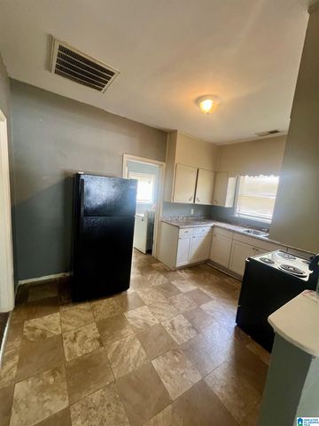 109 62ND STREET, Fairfield, AL 35064