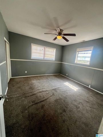 109 62ND STREET, Fairfield, AL 35064