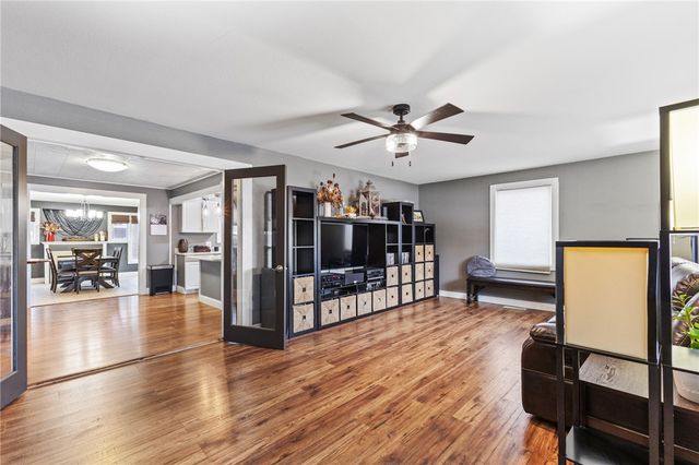 1432 Independent LANE, Billings, MT 59105