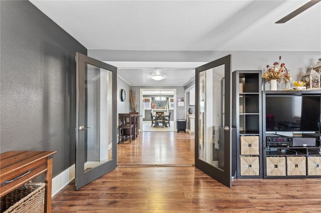 1432 Independent LANE, Billings, MT 59105