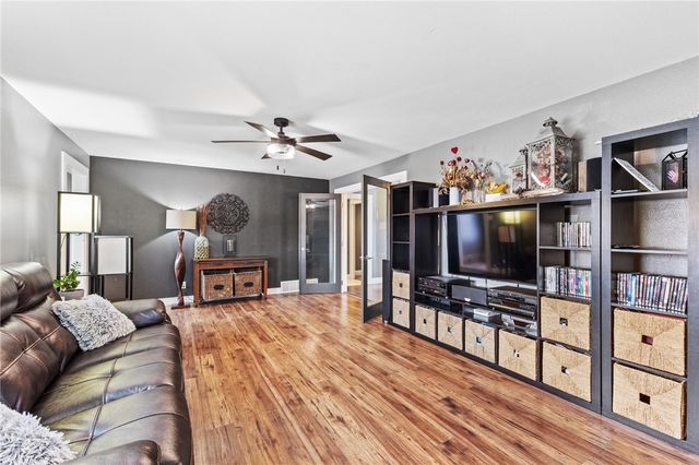 1432 Independent LANE, Billings, MT 59105