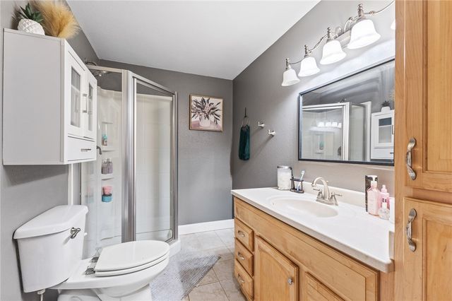 1432 Independent LANE, Billings, MT 59105