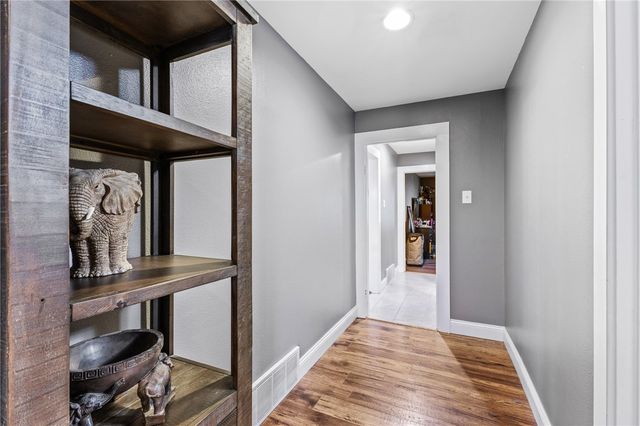 1432 Independent LANE, Billings, MT 59105