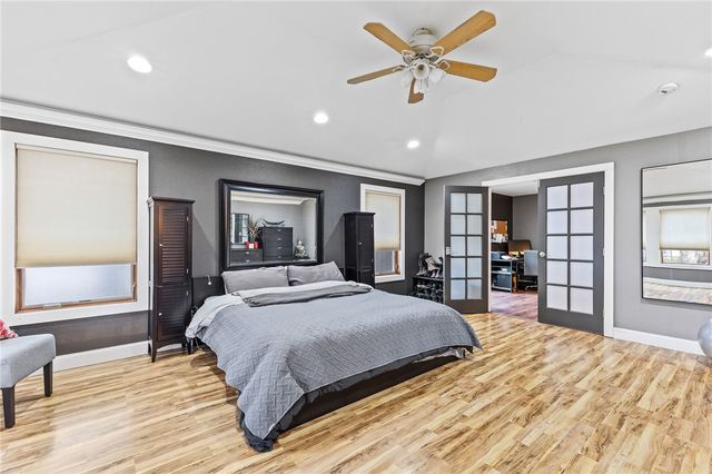 1432 Independent LANE, Billings, MT 59105