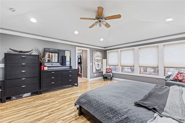 1432 Independent LANE, Billings, MT 59105