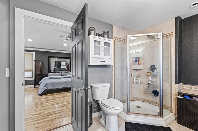 1432 Independent LANE, Billings, MT 59105