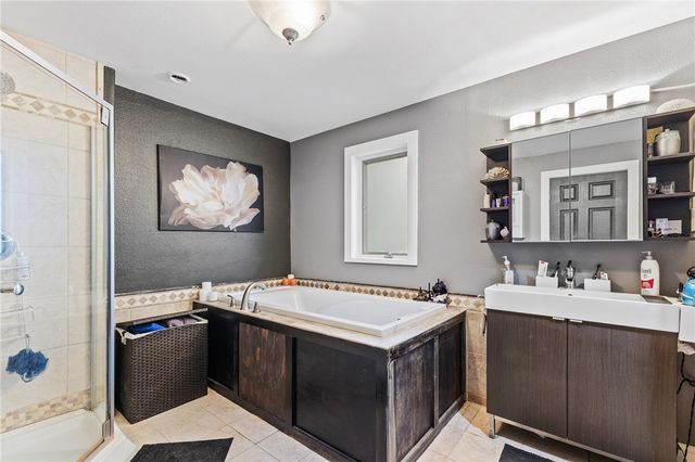 1432 Independent LANE, Billings, MT 59105