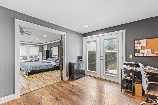 1432 Independent LANE, Billings, MT 59105