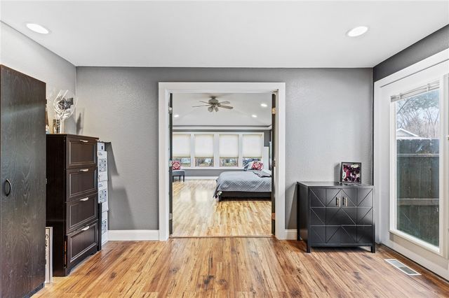 1432 Independent LANE, Billings, MT 59105