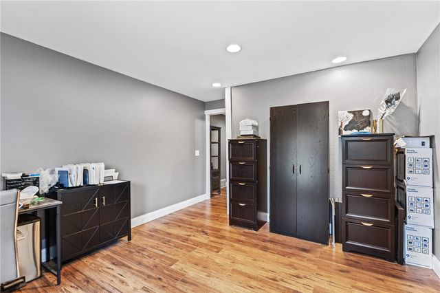 1432 Independent LANE, Billings, MT 59105