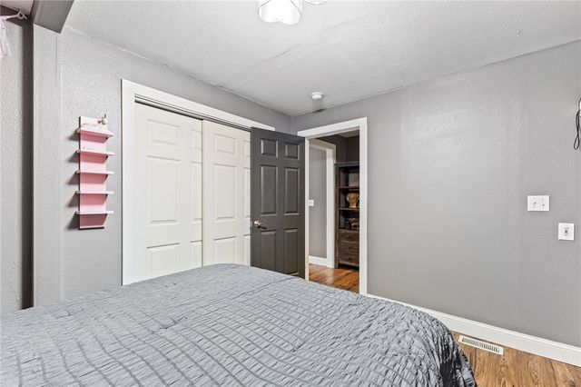 1432 Independent LANE, Billings, MT 59105