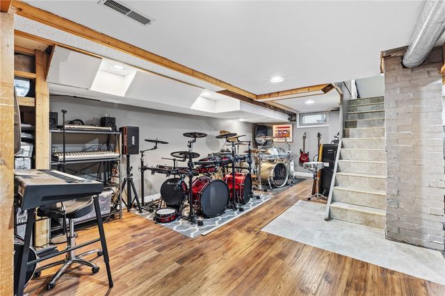 1432 Independent LANE, Billings, MT 59105