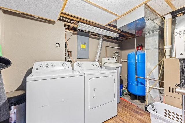 1432 Independent LANE, Billings, MT 59105