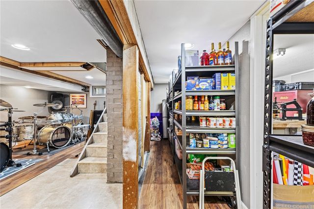 1432 Independent LANE, Billings, MT 59105