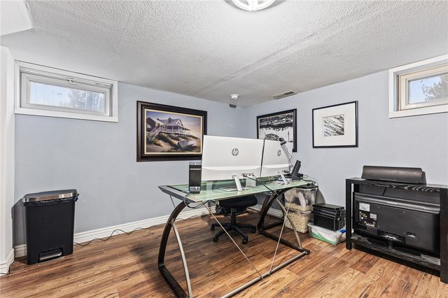 1432 Independent LANE, Billings, MT 59105