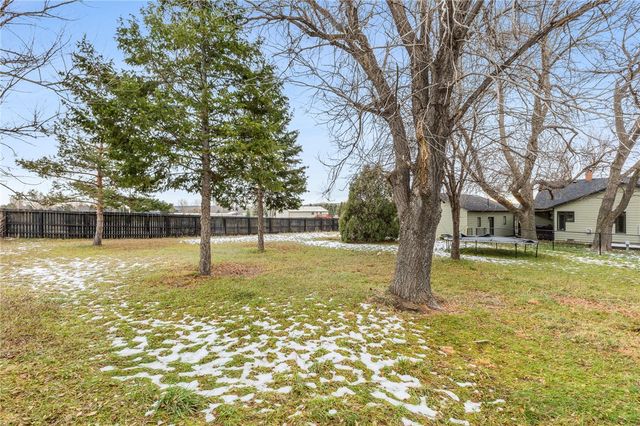 1432 Independent LANE, Billings, MT 59105