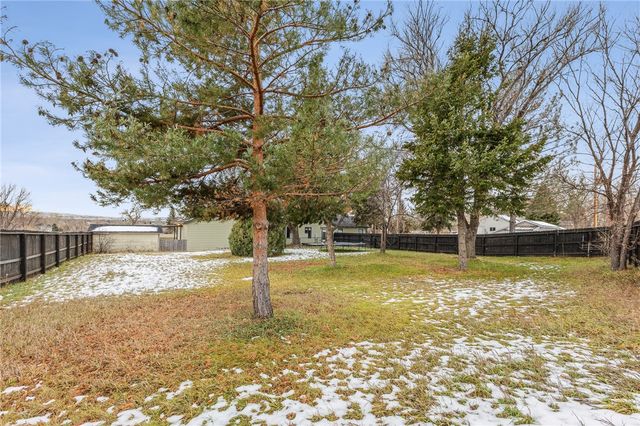 1432 Independent LANE, Billings, MT 59105