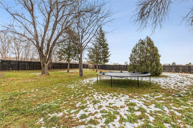 1432 Independent LANE, Billings, MT 59105