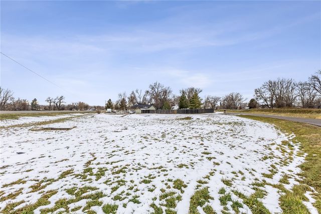 1432 Independent LANE, Billings, MT 59105