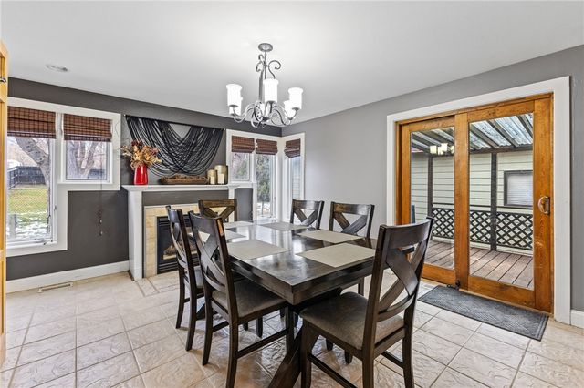 1432 Independent LANE, Billings, MT 59105