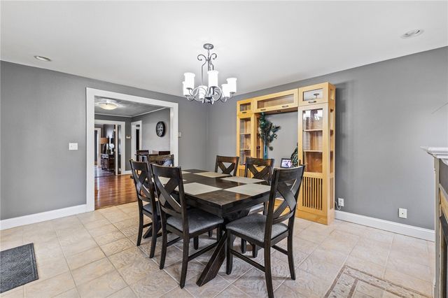 1432 Independent LANE, Billings, MT 59105