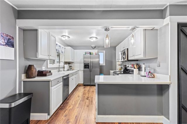 1432 Independent LANE, Billings, MT 59105