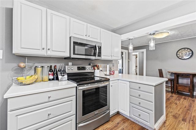 1432 Independent LANE, Billings, MT 59105