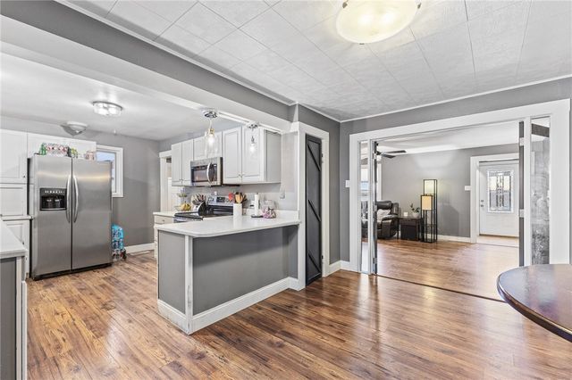 1432 Independent LANE, Billings, MT 59105