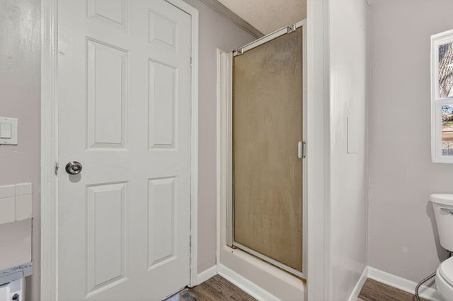 324 Whispering Oaks, Mineral Wells, TX 76067