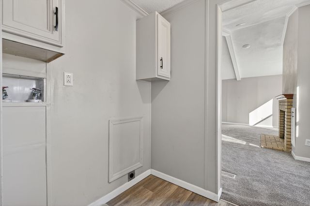 324 Whispering Oaks, Mineral Wells, TX 76067