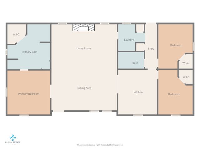 324 Whispering Oaks, Mineral Wells, TX 76067