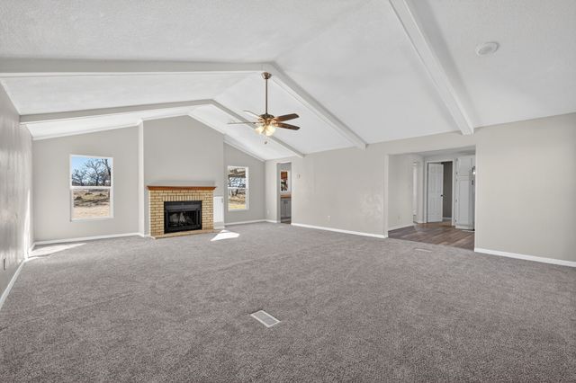 324 Whispering Oaks, Mineral Wells, TX 76067