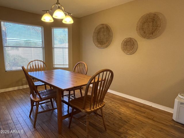 19943 N 77TH Avenue, Glendale, AZ 85308