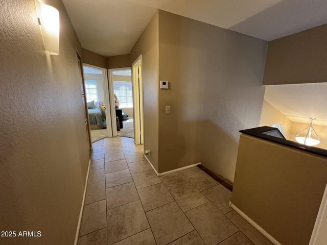 19943 N 77TH Avenue, Glendale, AZ 85308