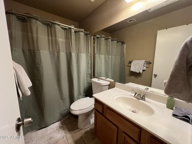 19943 N 77TH Avenue, Glendale, AZ 85308