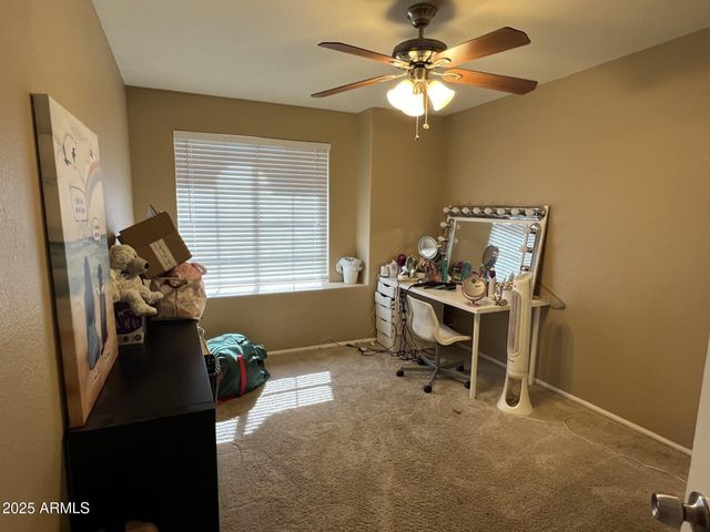 19943 N 77TH Avenue, Glendale, AZ 85308