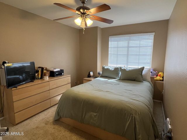 19943 N 77TH Avenue, Glendale, AZ 85308