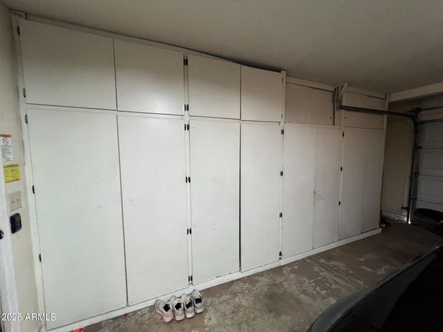 19943 N 77TH Avenue, Glendale, AZ 85308