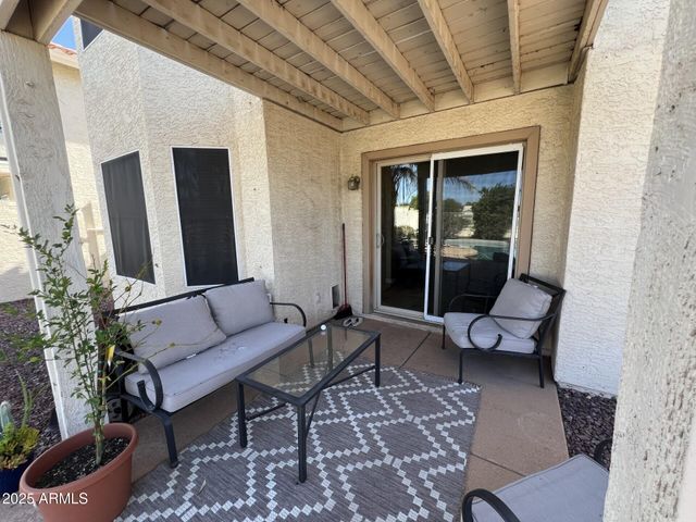 19943 N 77TH Avenue, Glendale, AZ 85308