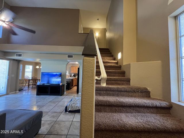 19943 N 77TH Avenue, Glendale, AZ 85308