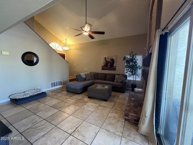 19943 N 77TH Avenue, Glendale, AZ 85308