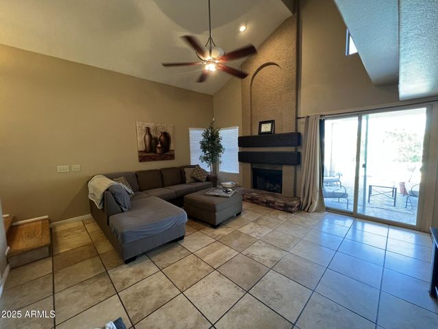 19943 N 77TH Avenue, Glendale, AZ 85308