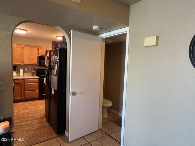 19943 N 77TH Avenue, Glendale, AZ 85308