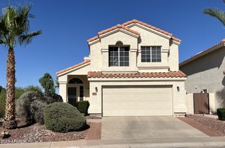 19943 N 77TH Avenue, Glendale, AZ 85308