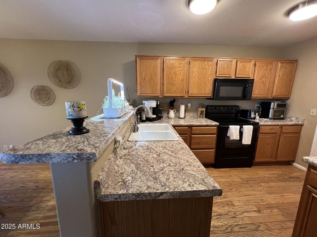 19943 N 77TH Avenue, Glendale, AZ 85308 — photo 4