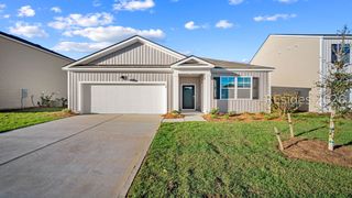 1068 Sanctuary Dr, Ridgeland, SC 29936