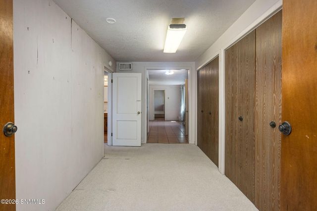 3125 Dona Ana Road, Las Cruces, NM 88007