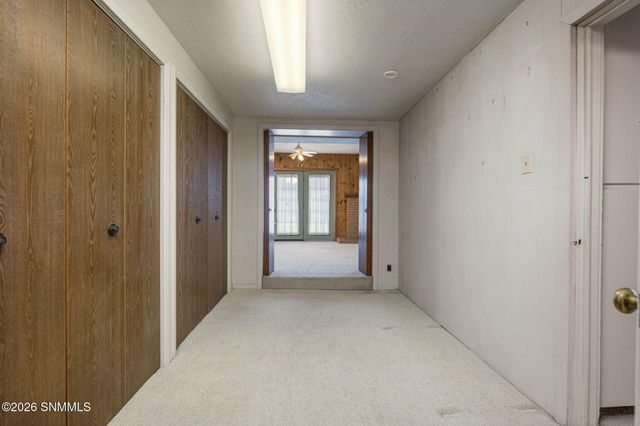 3125 Dona Ana Road, Las Cruces, NM 88007