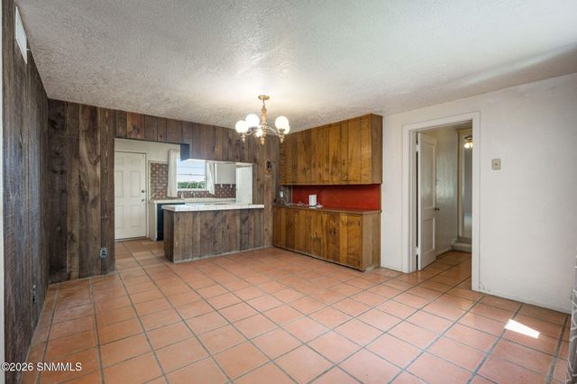3125 Dona Ana Road, Las Cruces, NM 88007