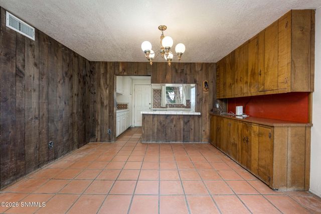 3125 Dona Ana Road, Las Cruces, NM 88007